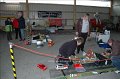 Oldtimer 005_prot